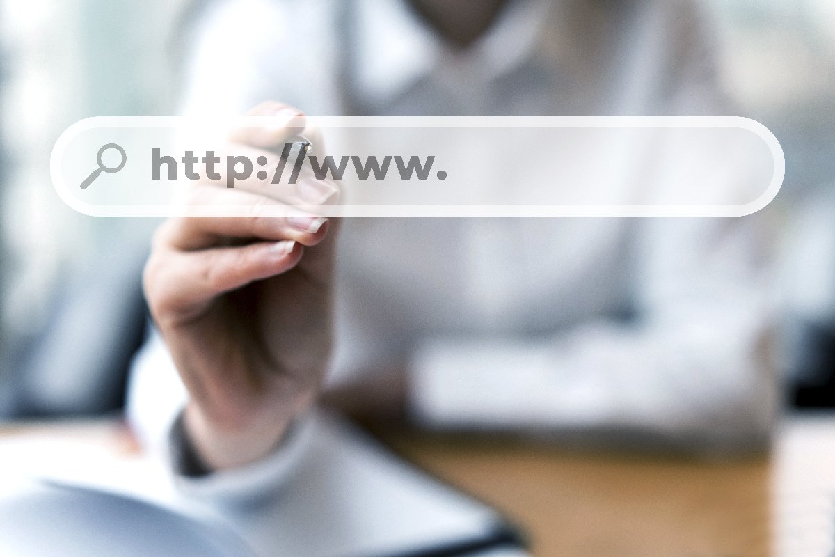 Diseño de Páginas Web en Colombia para negocios