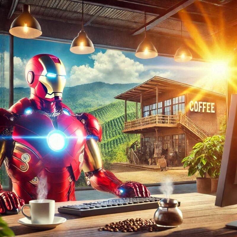 Diseño de paginas web en Pereira Risaralda y Posicionamiento SEO