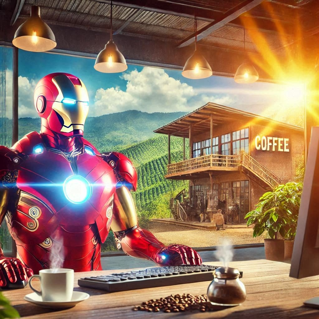 Diseño de paginas web en Pereira Risaralda y Posicionamiento SEO