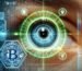 Venta de Datos de Escaneo de Iris por Criptomonedas Riesgos y Beneficios
