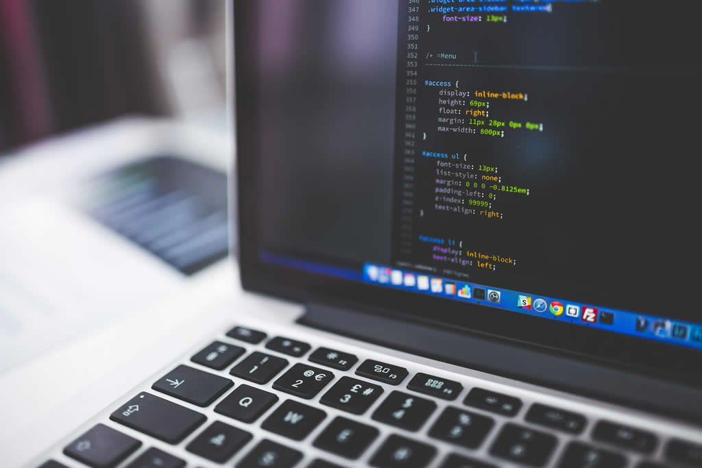 diseño de paginas web en Armenia Quindio