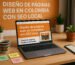 Posicionamiento web con SEO Diseño de páginas web