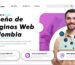 Diseño Páginas Web Colombia