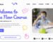 Diseño páginas web para colegios Colombia