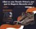 Qué es una Tienda Virtual y por qué tu Negocio Necesita una