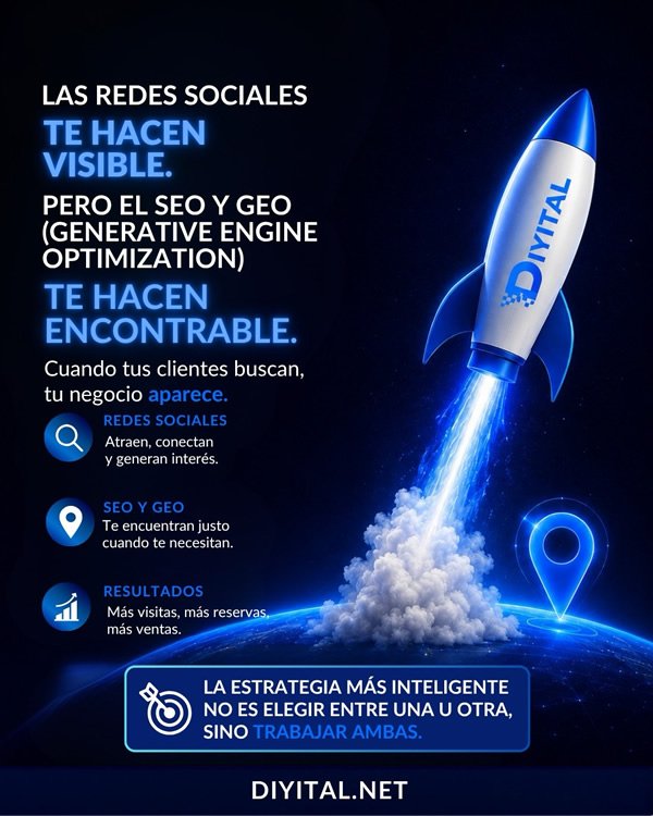 Tu Negocio en Armenia Merece una Web de Alto Impacto 1 Diseño de sitios web que cargan rápido
