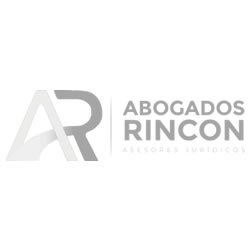 abogadosrincon
