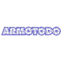 armotodo