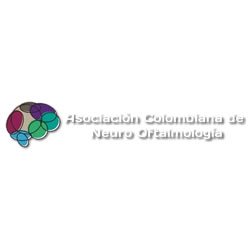 asociacioncolombianadeneuro-oftalmologia