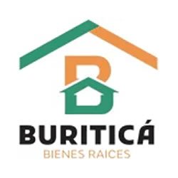 buriticabienesraices