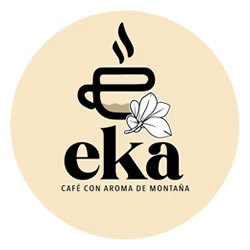 cafeeka