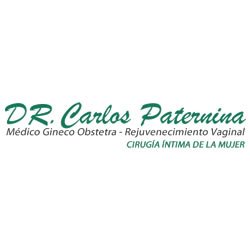 carlospaternina