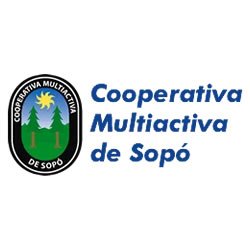 coomsopo