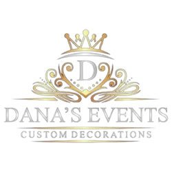 danaseventsnj