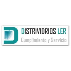 distrividrioslersas