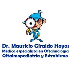 drmauriciogiraldo