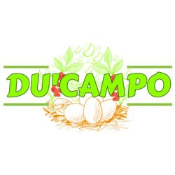 ducampo