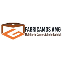 fabricamosamg