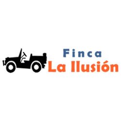 fincalailusion