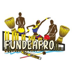 fundeafrocolombia