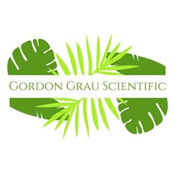 gordongrauscientific
