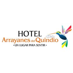hotelarrayanes