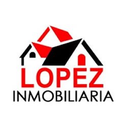 inmobiliarialopez