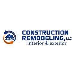 joesconstructionremodelingllc