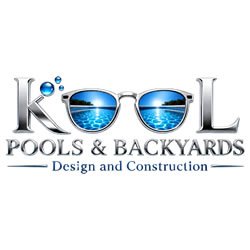 koolpoolsbackyards