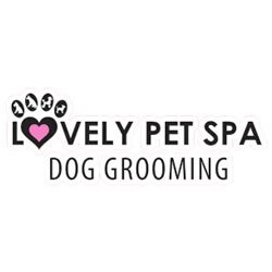 lovelypetspa
