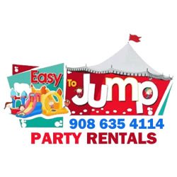 partyrentalseasytojumpllc