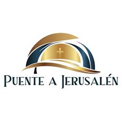 puenteajerusalen