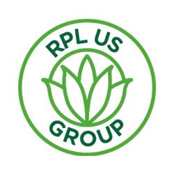 rplusgroup