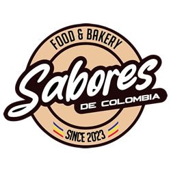 saboresdecolombianj