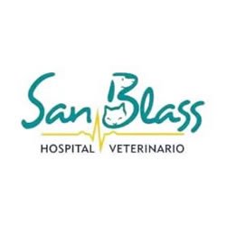 sanblass