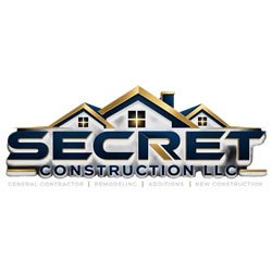 secretconstructionnj