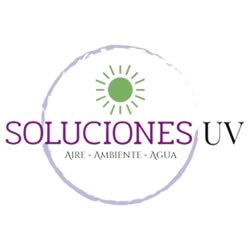 solucionesultravioleta
