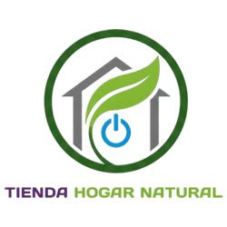 tiendahogarnatural
