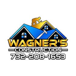 wagnersconstructionllc