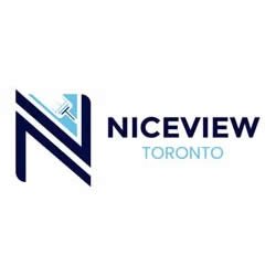 Portafolio de Clientes y Diseños Web 1 niceviewpropertyservices